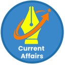 Current Affairs