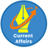 Current Affairs