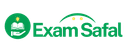 ExamSafal
