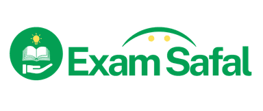 ExamSafal