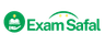 ExamSafal