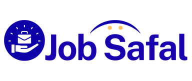 JobSafal