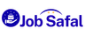 JobSafal