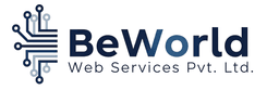 BeWorld Logo